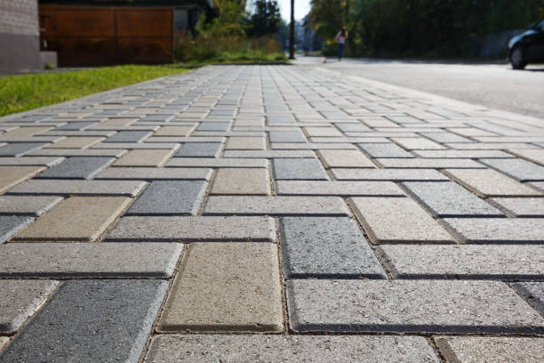 Reasons to Select Us for Your Driveway Paving Requirements in Northgate, OH