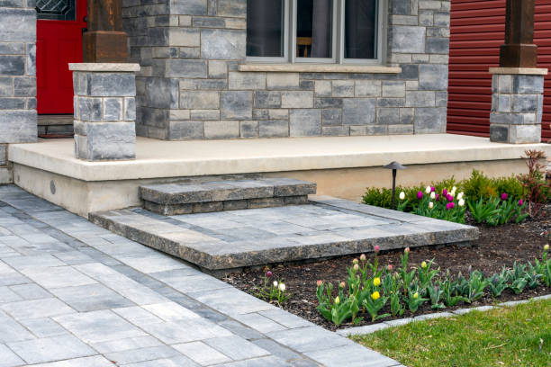 Best Driveway Pavers Near Me  in Northgate, OH